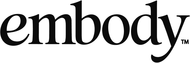 Embody